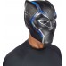 Шлем Black Panther Legend Series Electronic Helmet (Hasbro), 112795, Игрушки